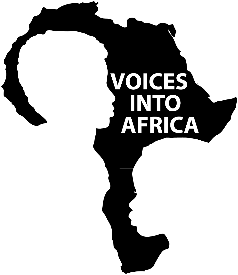 event-management-voices-into-africa