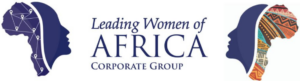 Leading Women of Africa Leading Women of Africa