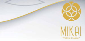 Mikai Botswana Events Company Bonolo Mikai Botswana Events Company Bonolo