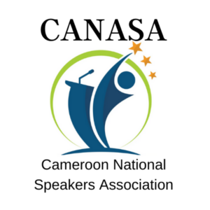 CANASA