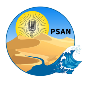 PSAN