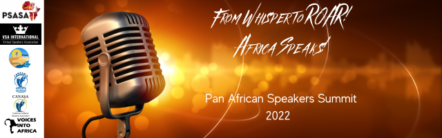 Pan African Speakers Summit 2022b