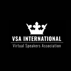 VSAI