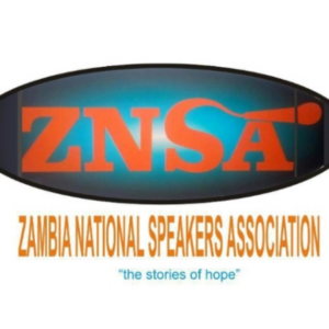 ZNSA