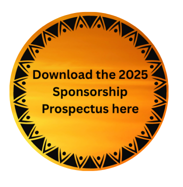 Sponsor 2025 PASS