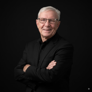 billPrice Blackbackdrop