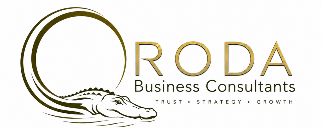 Oroda-REFINED-LOGO Oroda-REFINED-LOGO